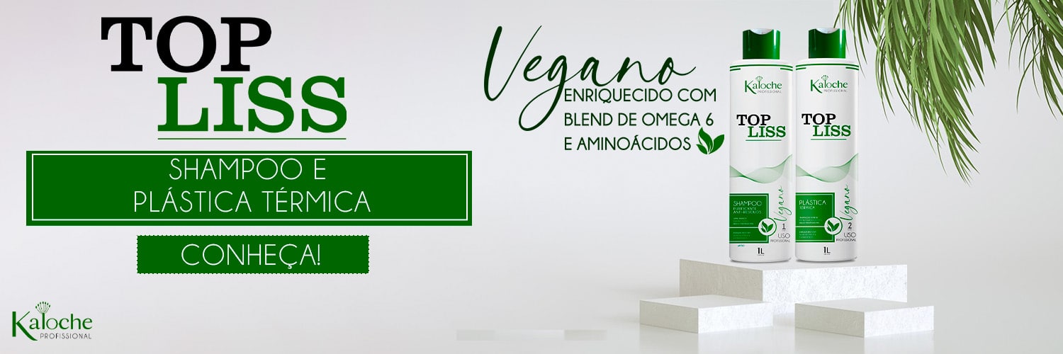 PROGRESSIVA TOP LISS