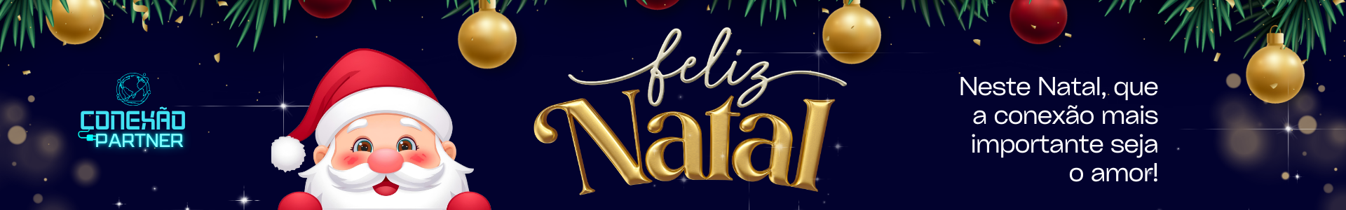 Natal