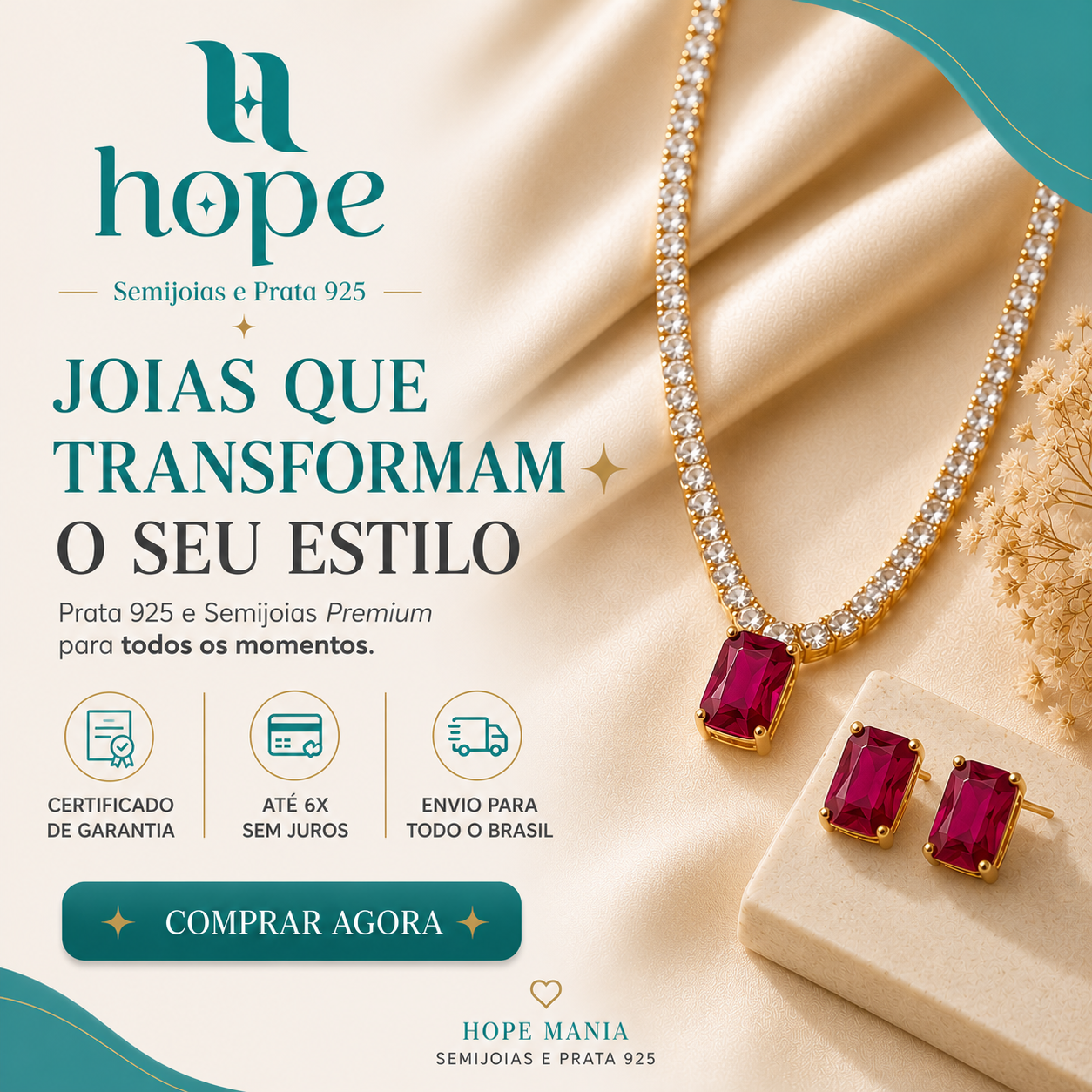 [mobile] conjunto 540x540