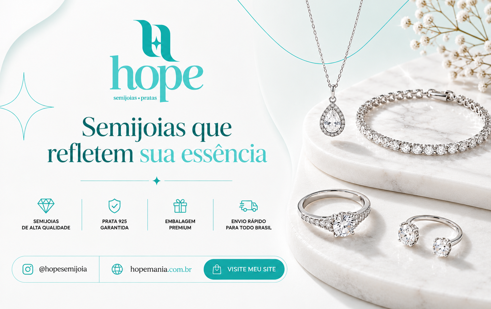 FULL BANNER NOVO -1900x600 png