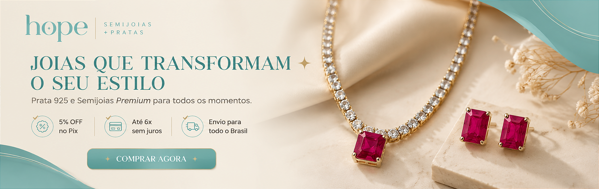 CONJUNTOS HOPE MANIA BANNER 1900x600
