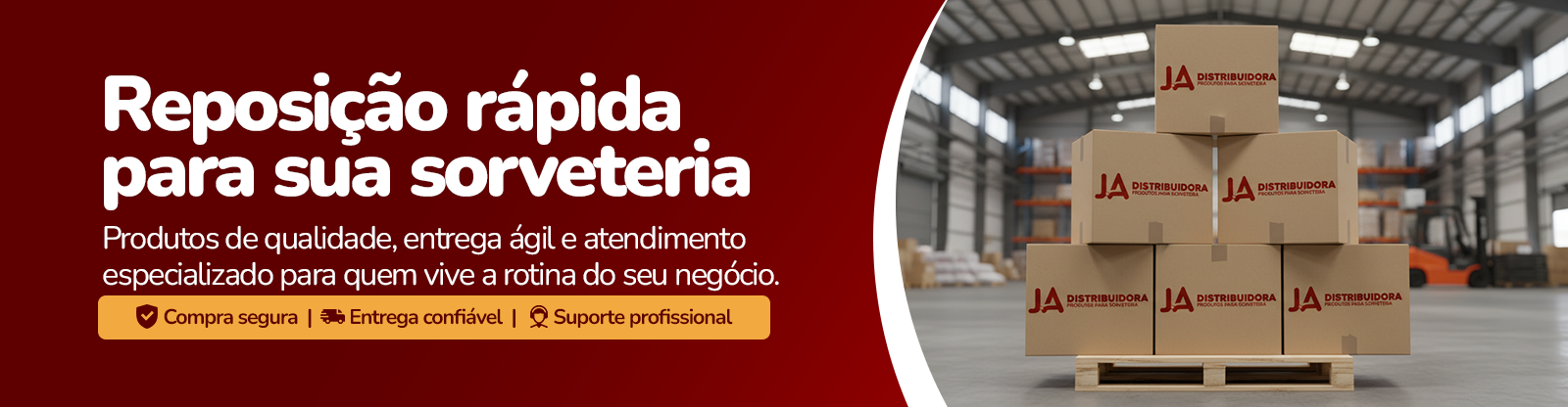 Banner Institucional