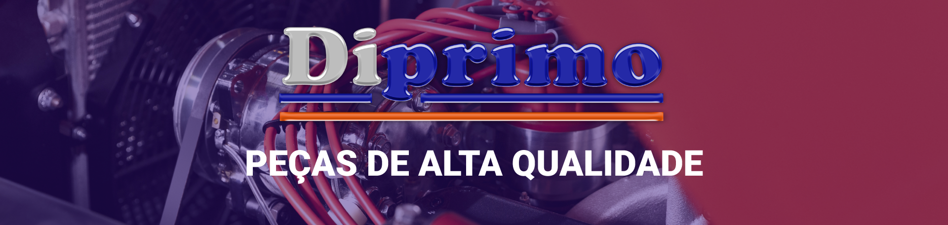 DURABILIDADE E QUALIDADE