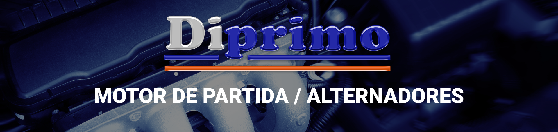 FULL BANNER DIPRIMO