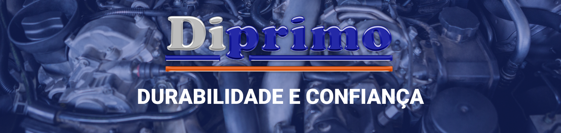 FULL BANNER CONFIANÇA