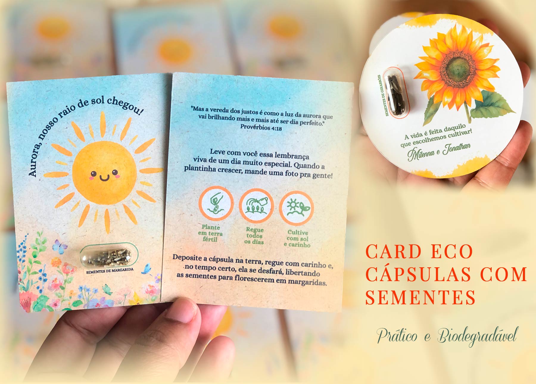 Banner Caps 01 mobile