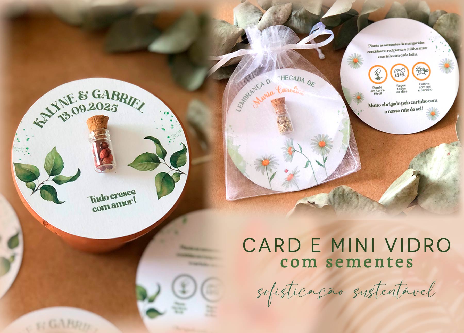 Banner Vidro 01 mobile