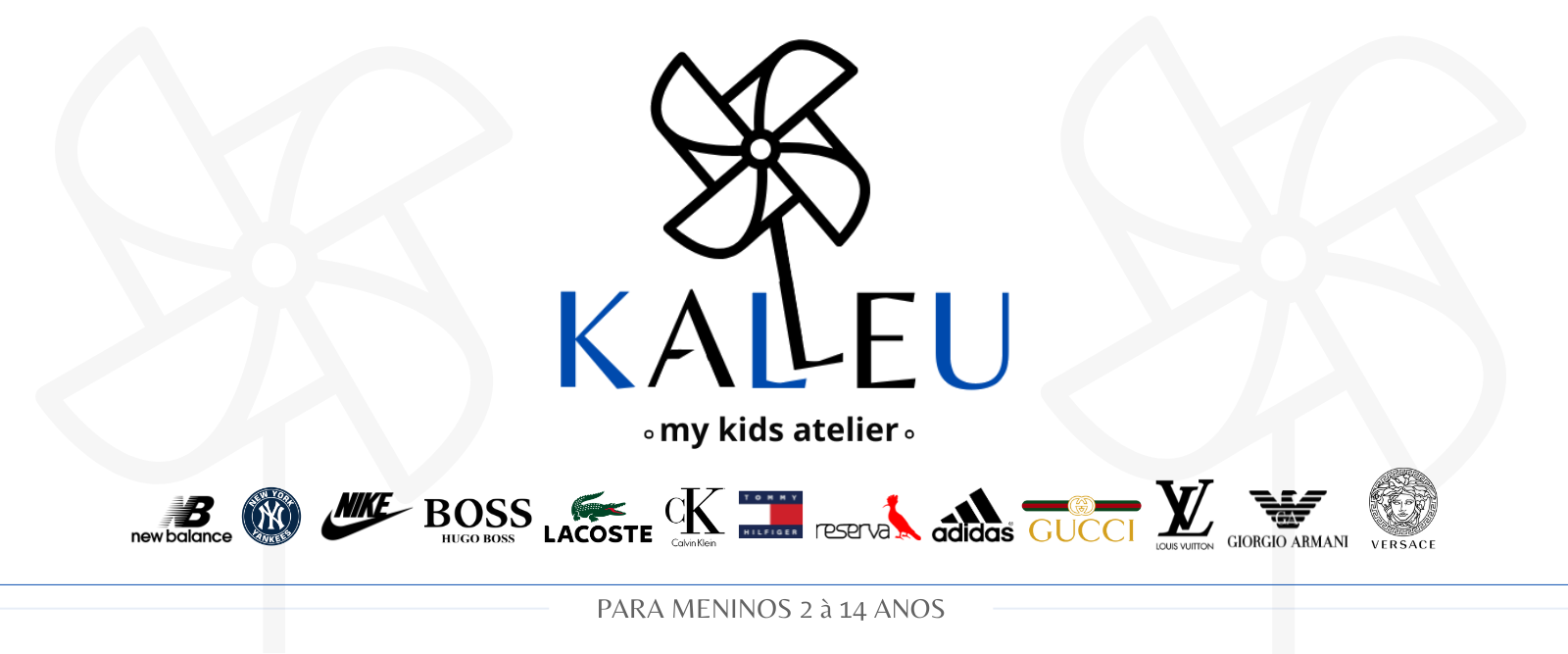 multimarcas