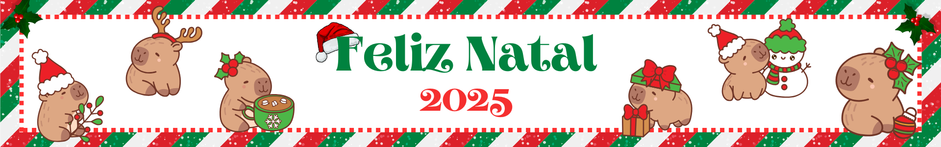 Natal 2025