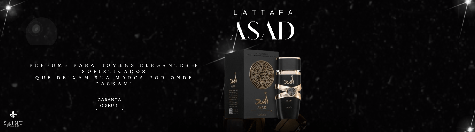 ASAD