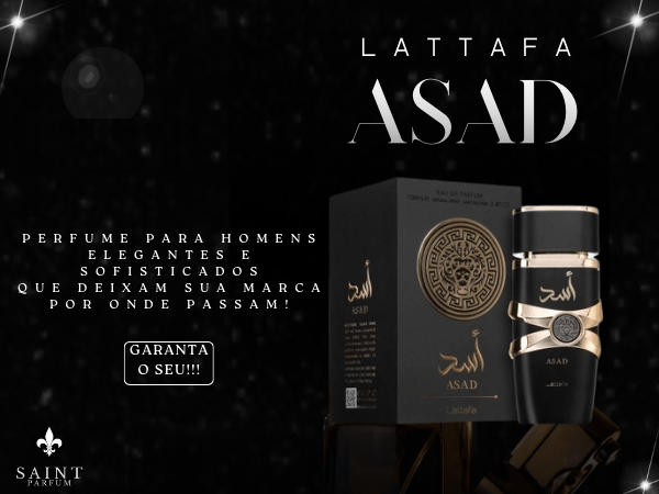 ASAD mobile