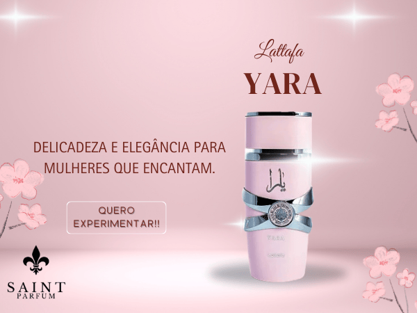 Yara mobile