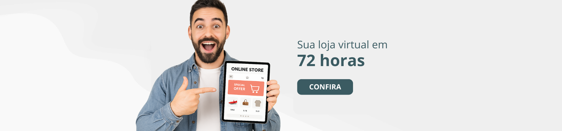 Full 1