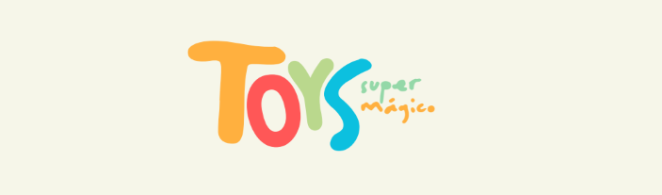 Toys2