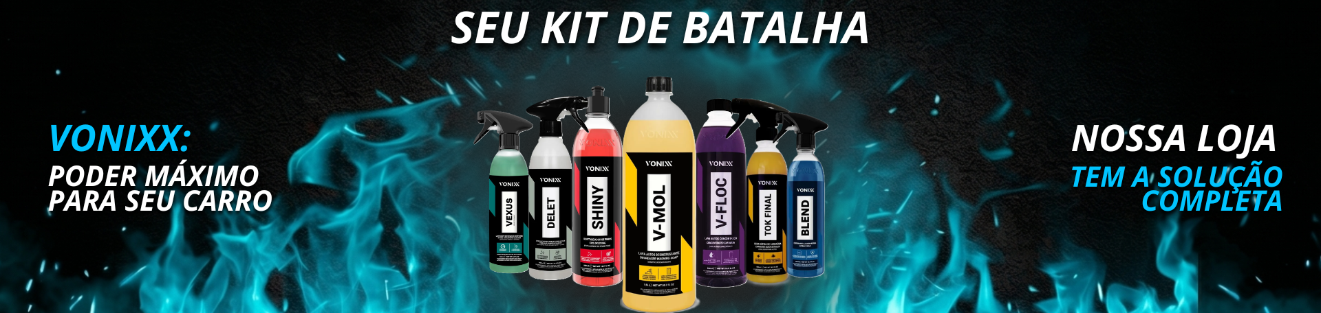 fullbanner