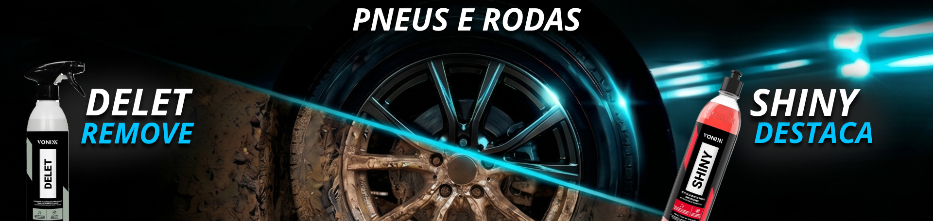 fullbanner3