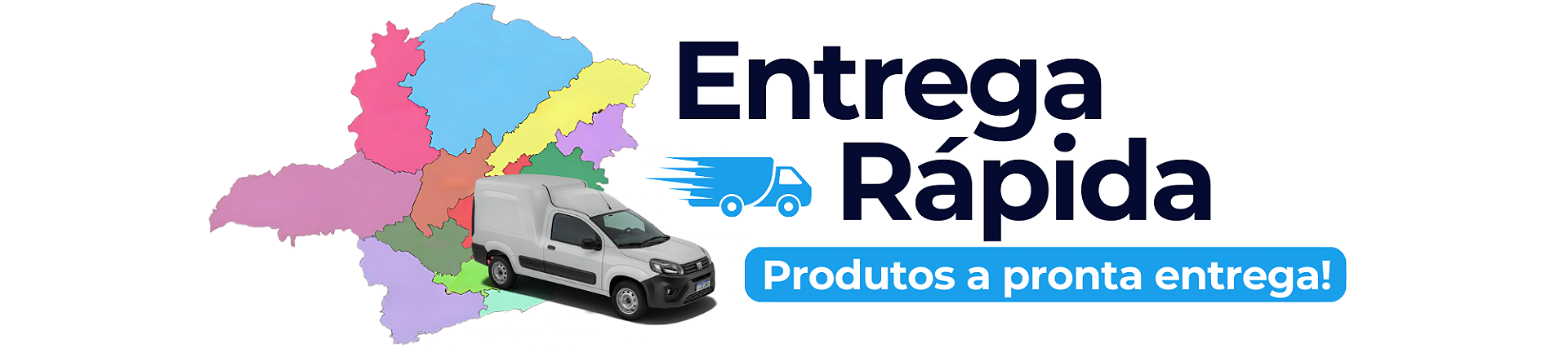 full-banner-13-projetos