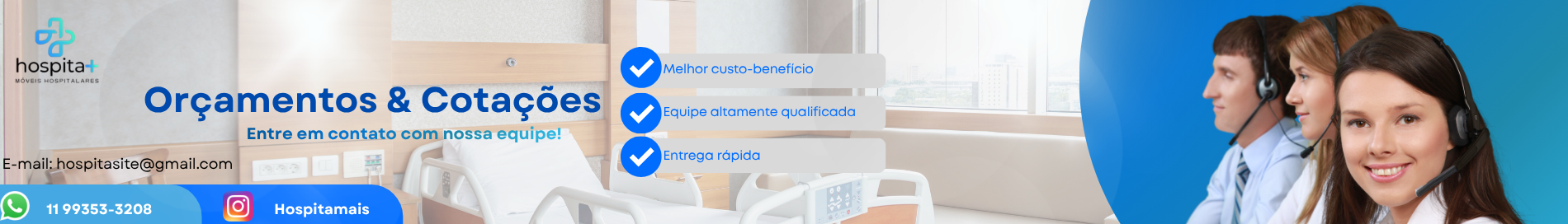Orçamento