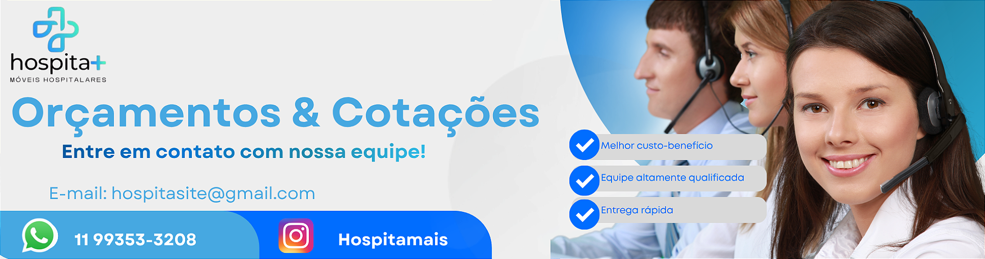 Orçamento