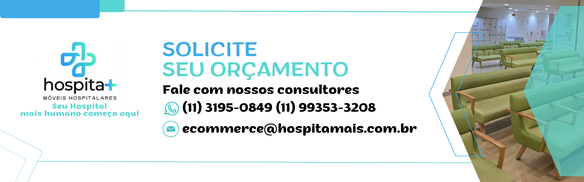 Orçamento