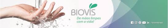 Biovis