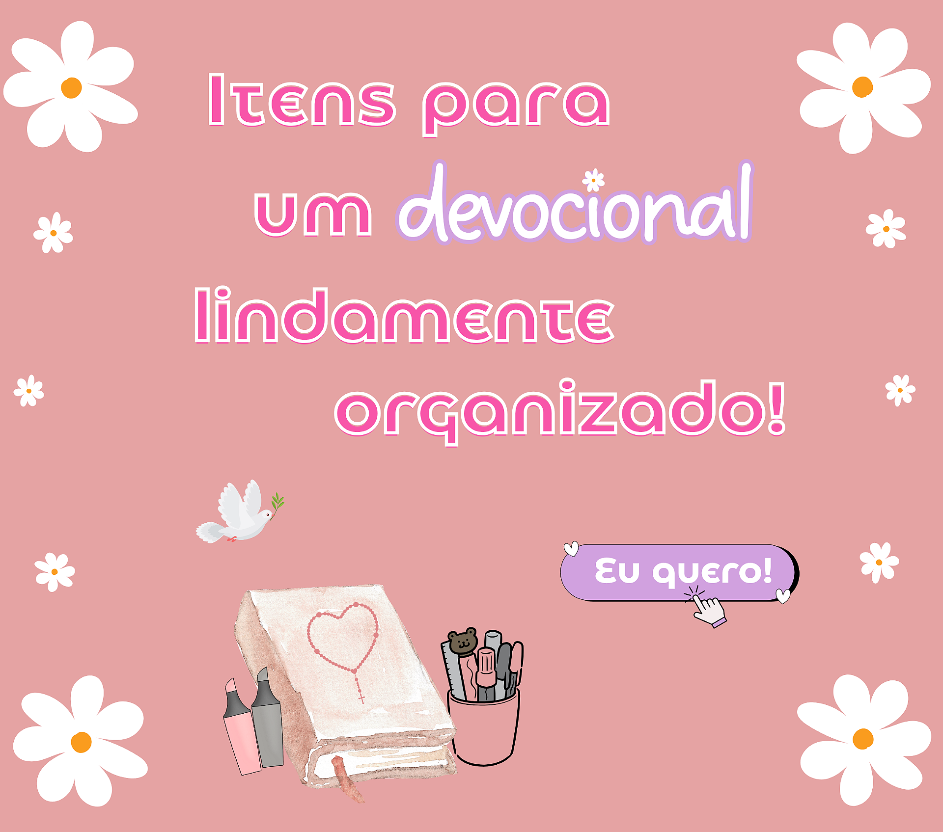 banner devocional mobile