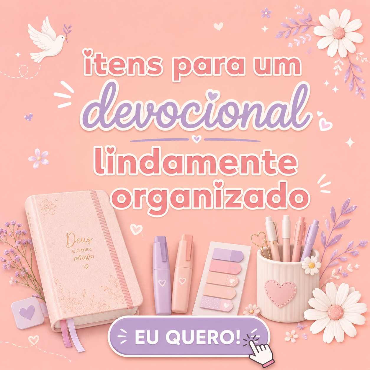 banner devocional mobile