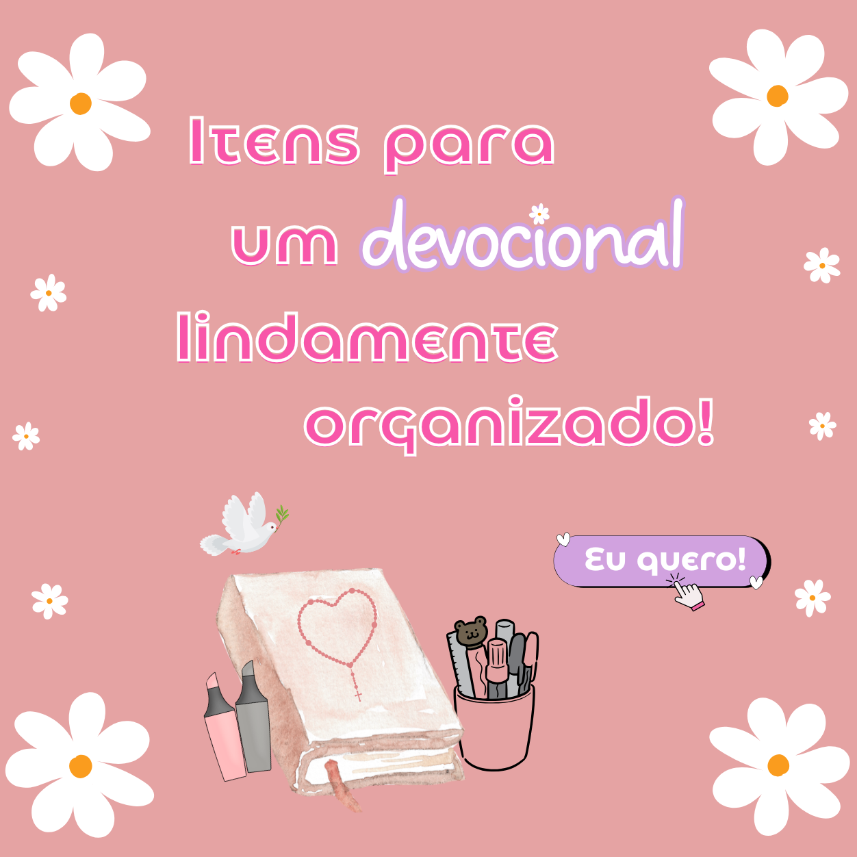 banner devocional mobile