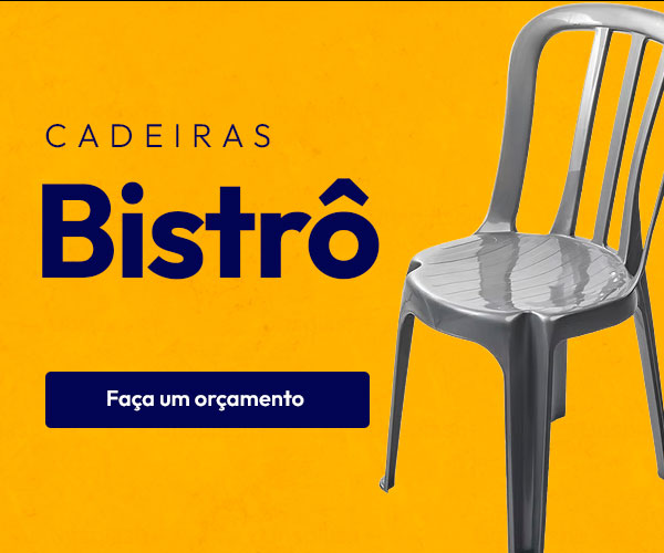 Full banner 1 mobile