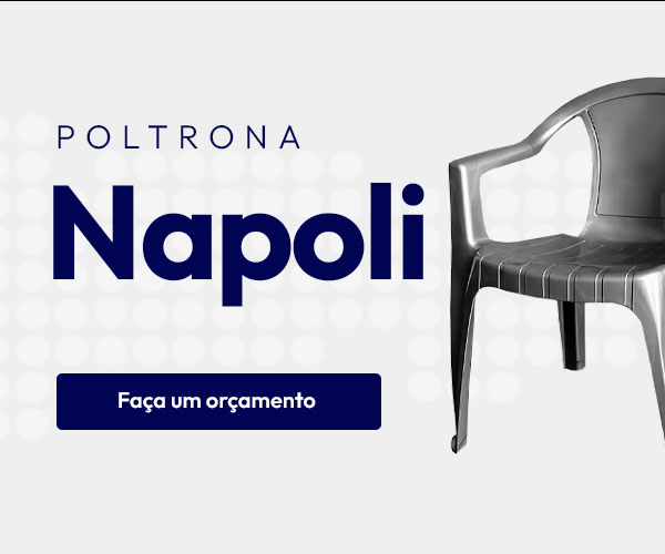Full banner 2 mobile
