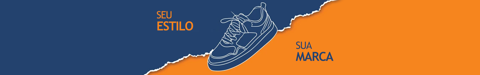 Banner 01