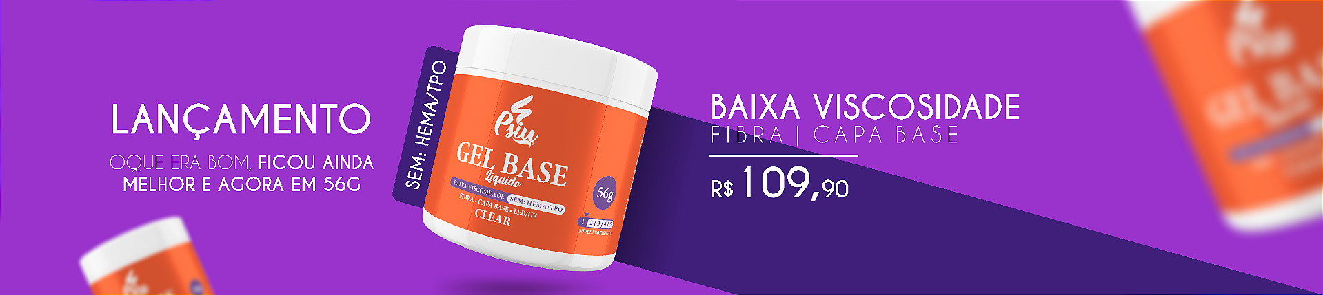 gel base 56