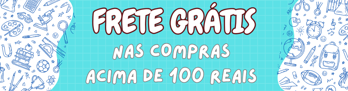 Frete