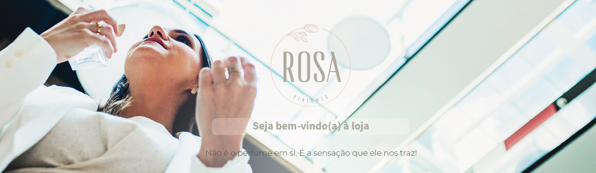Banner Institucional