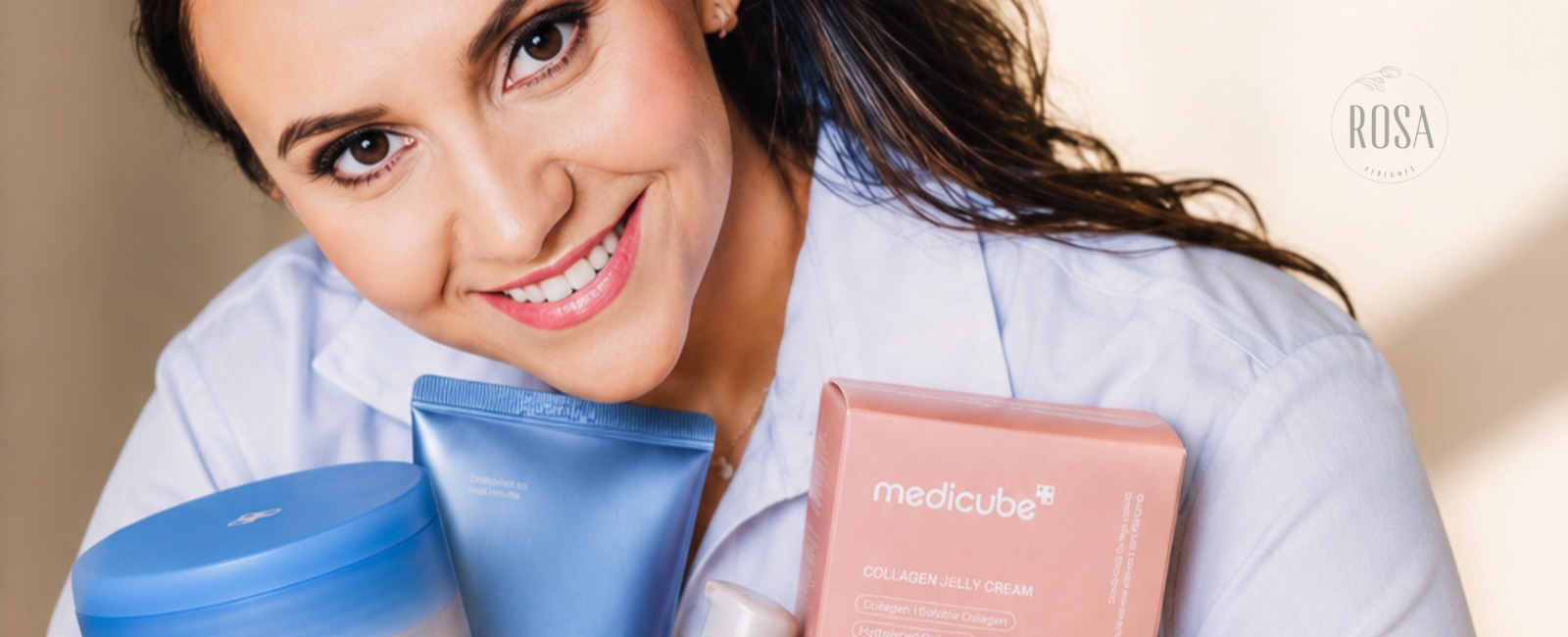 medicube 1