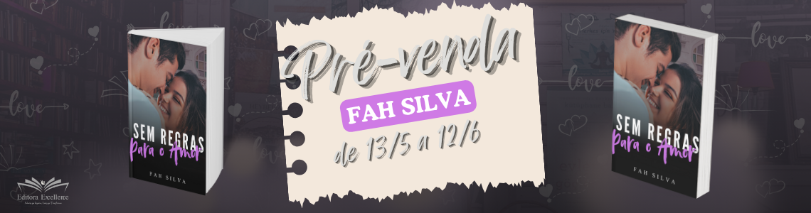 Pré-venda
