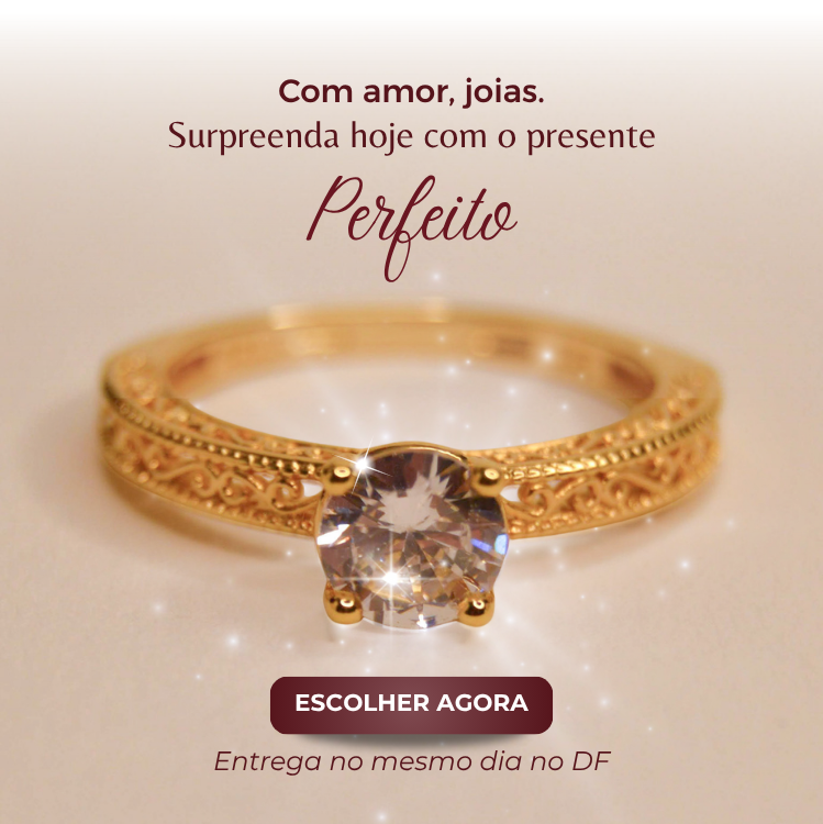 [mobile] Entrega rápida