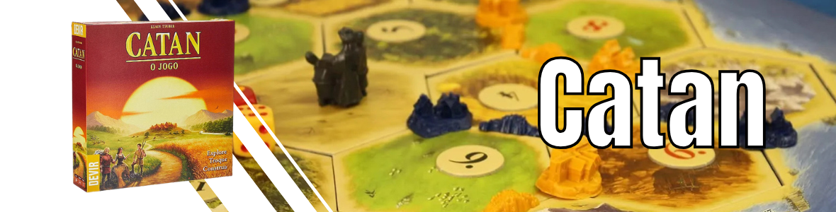 Full Banner Catan @Desktop