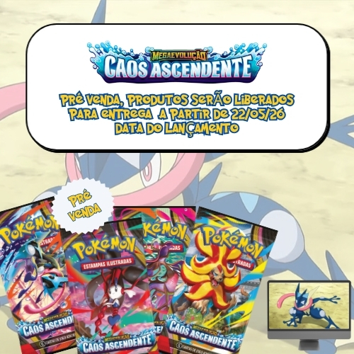 Pokémon @Mobile