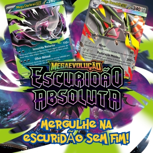 Pokémon @Mobile