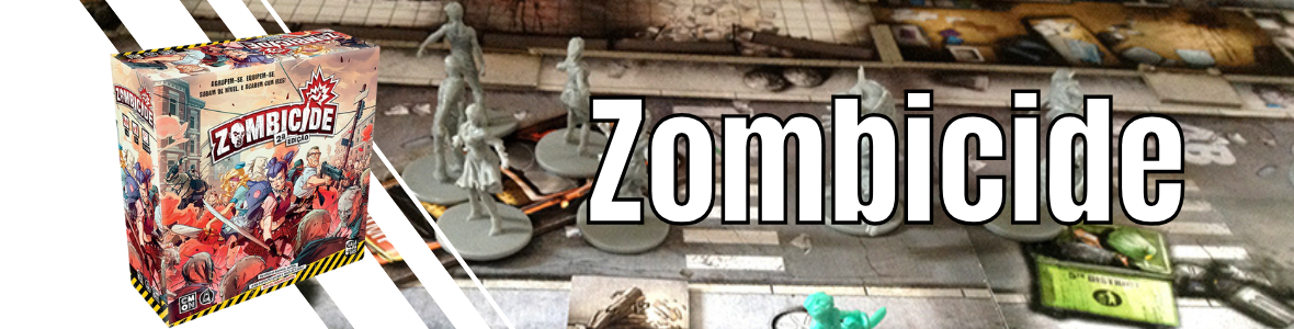 Full Banner Zombicide @Desktop