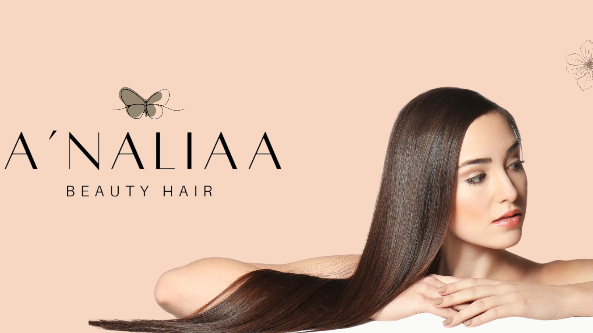 ANALIAA 1