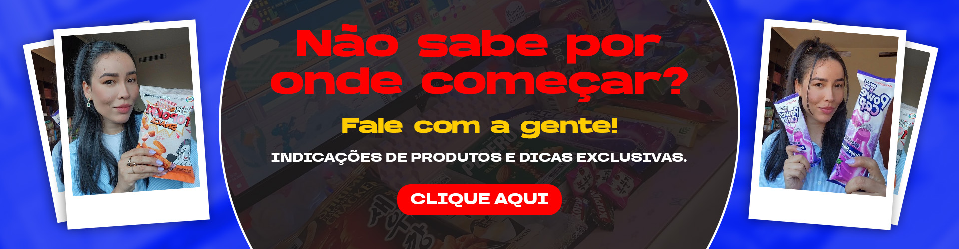 FALE COM A GENTE FULL