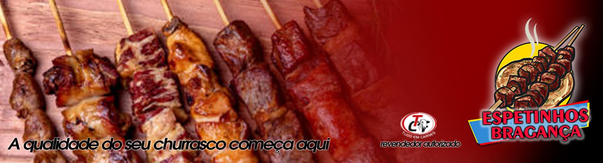 FULLBANNER_5