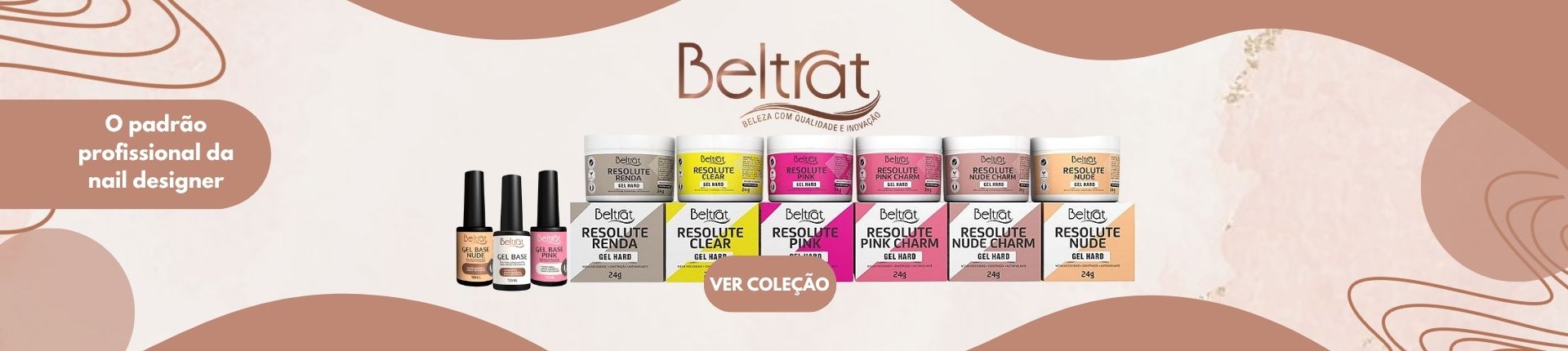 Beltrat