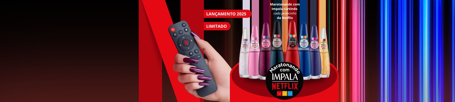 Netflix
