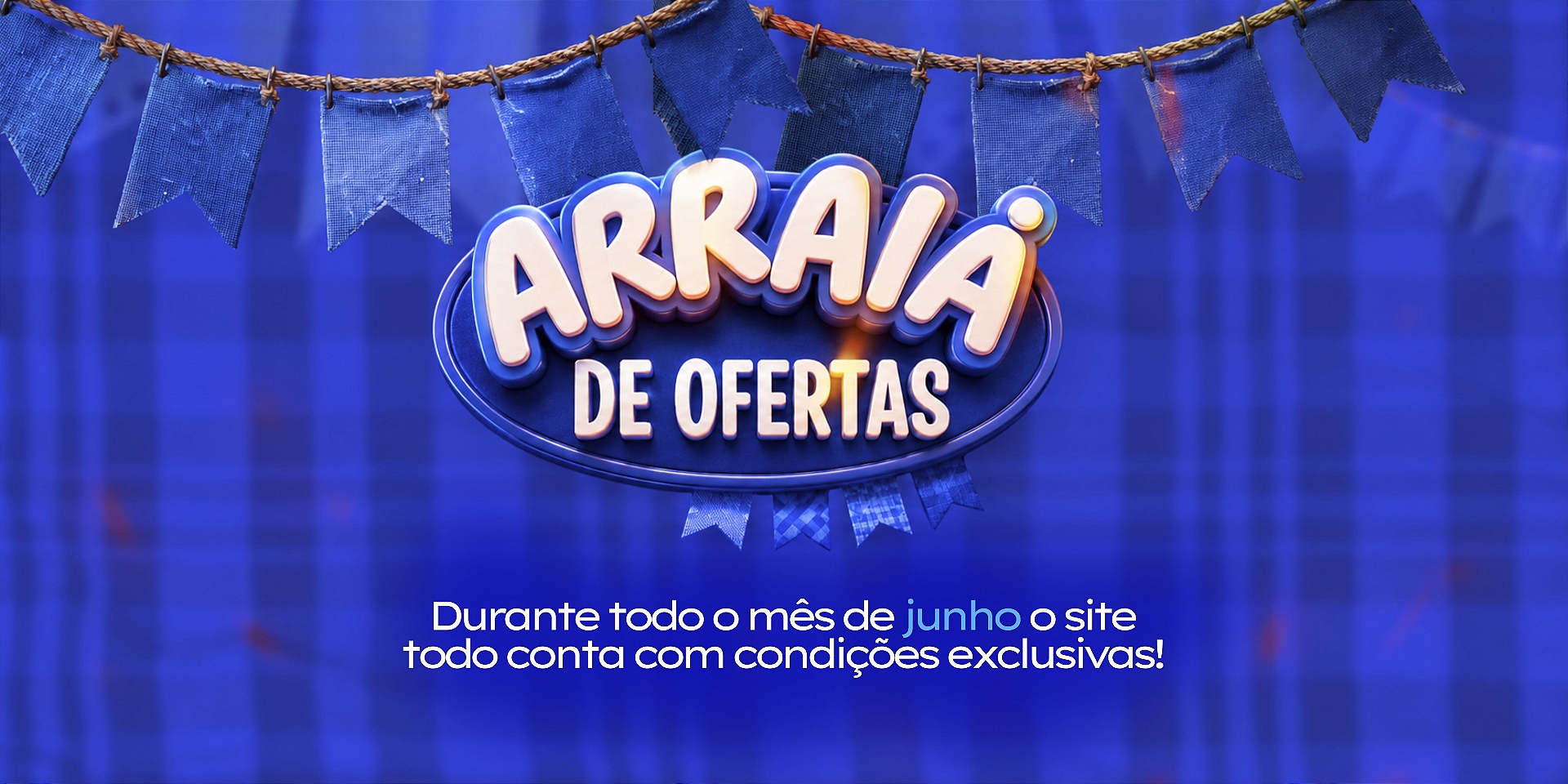 Full banner 2