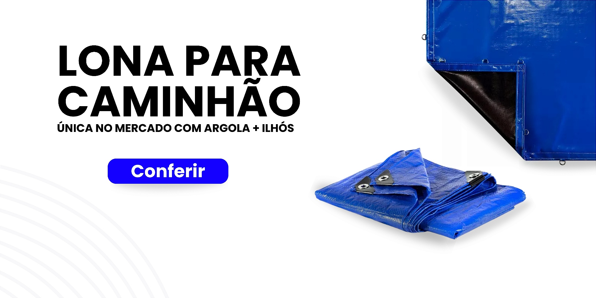 Full banner 1