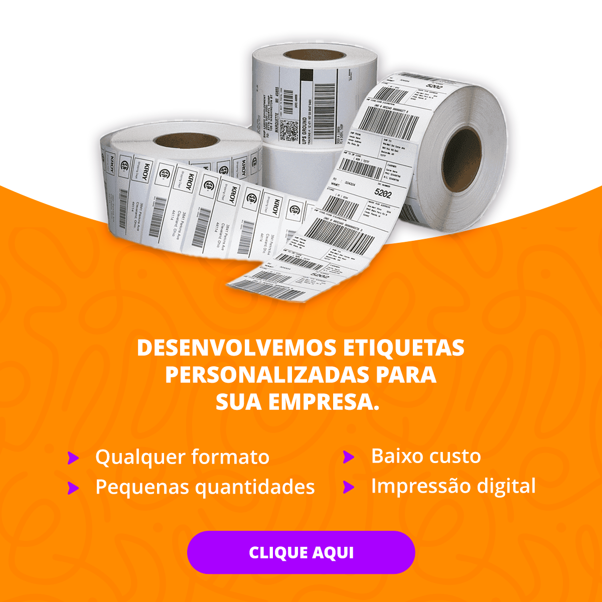 FULL-BANNER-1 mobile