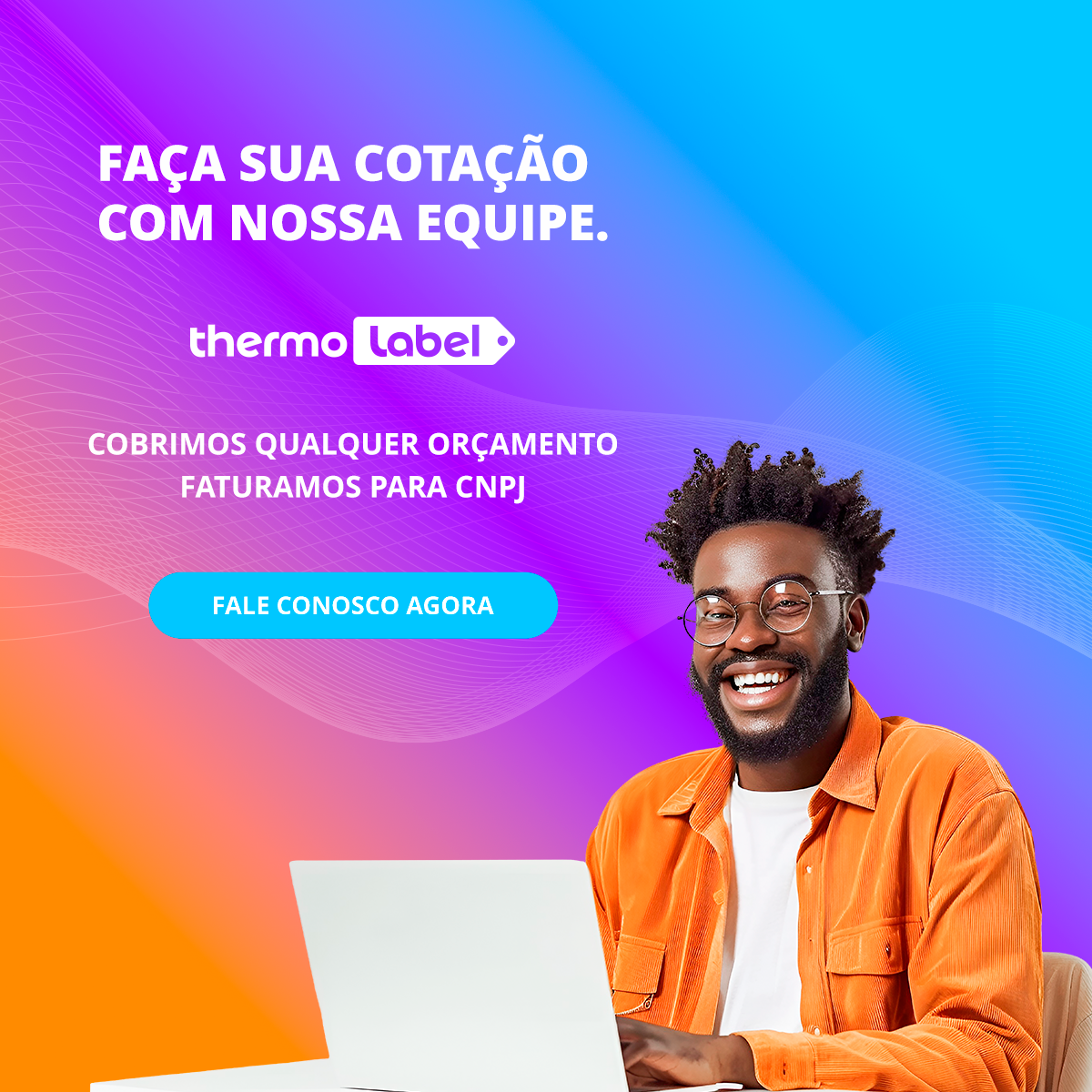 FULL-BANNER-2 mobile
